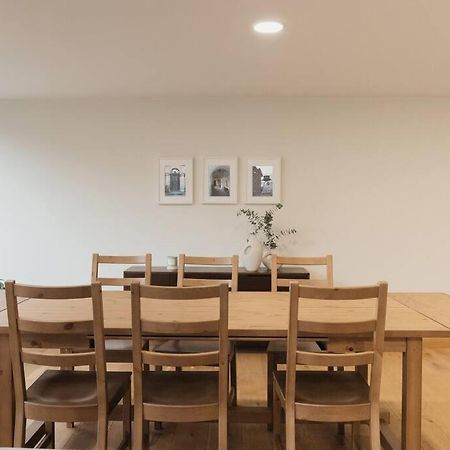 New And Amazing Apartment In Polanco, Meksyk Zewnętrze zdjęcie