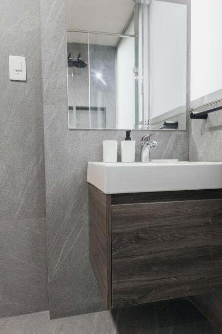 New And Amazing Apartment In Polanco, Meksyk Zewnętrze zdjęcie